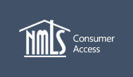 Consumer Access